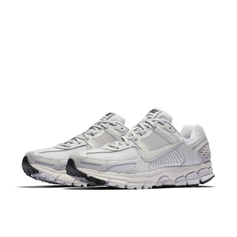 Nike Zoom Vomero 5 SP BV1358-001 04