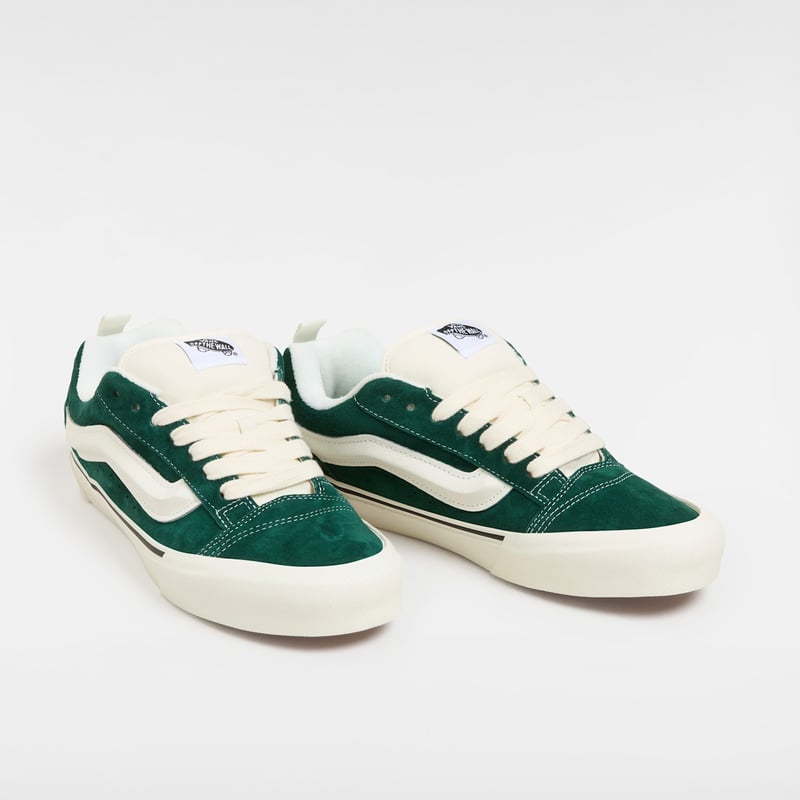 Vans Knu Skool VN000CS0CX2 02