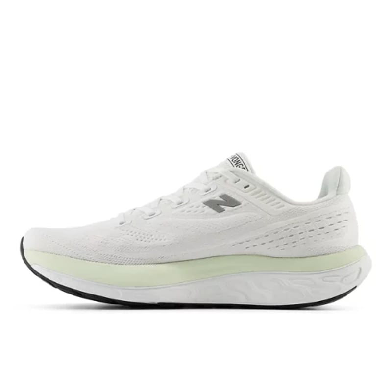 New Balance Fresh Foam X Vongo v6 MVNGOCJ6 02