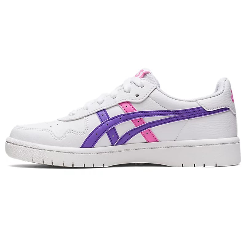 ASICS Japan S 1204A007-116 04