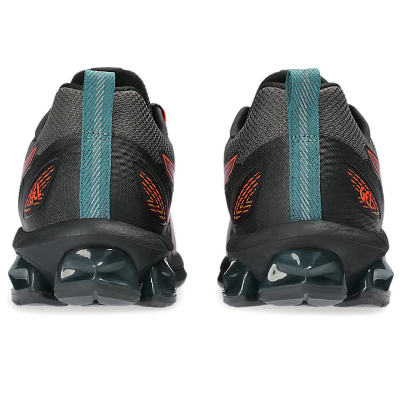 ASICS Gel-Quantum 180 7 1201A879-021 05
