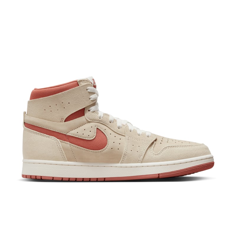 Jordan 1 Zoom CMFT 2 DV1307-102 03