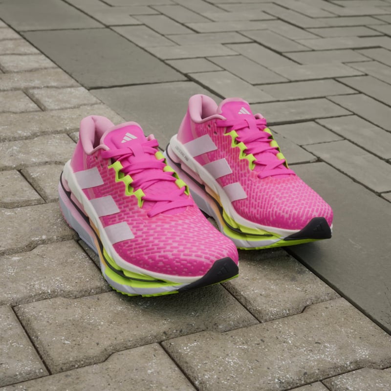 adidas Adistar Byd ID6175 04