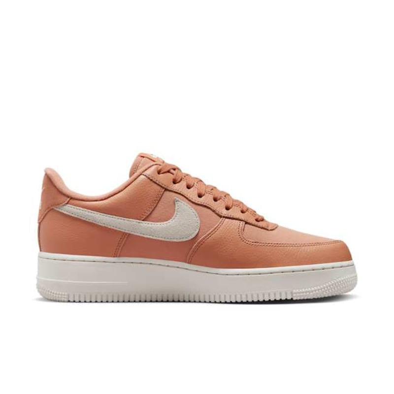 Nike Air Force 1 '07 LX DV7186-200 03