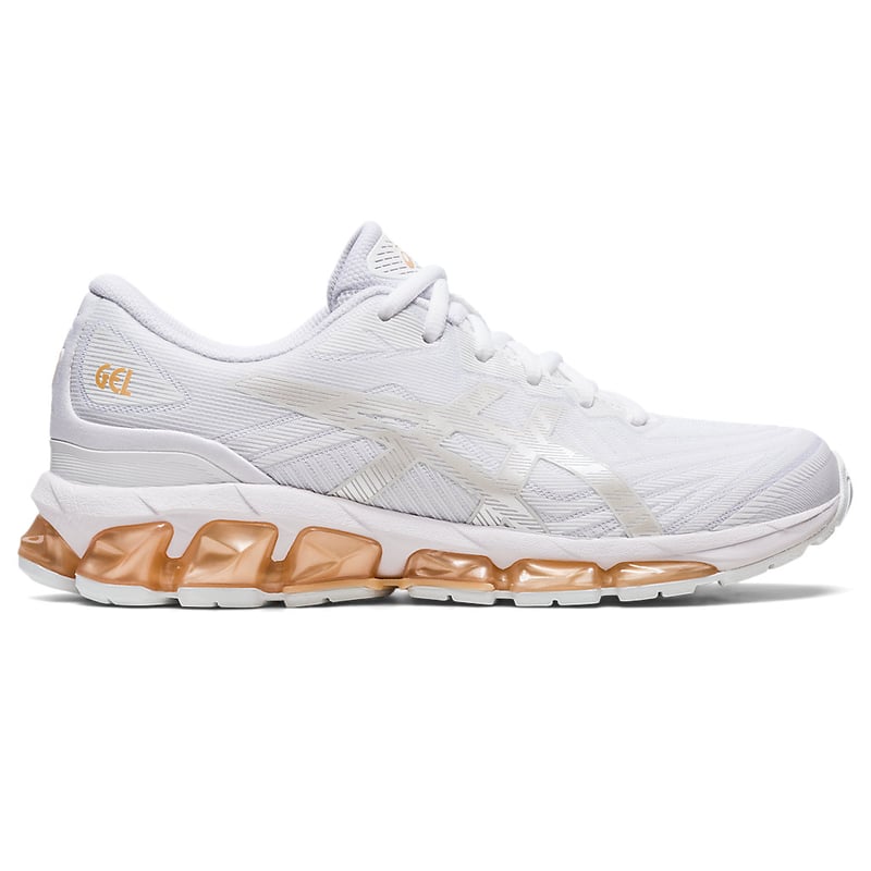 ASICS Gel-Quantum 360 7 1202A435-106 01