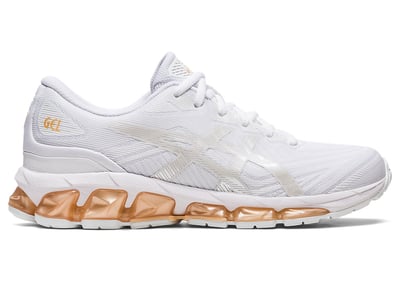 ASICS Gel-Quantum 360 7 1202A435-106 01