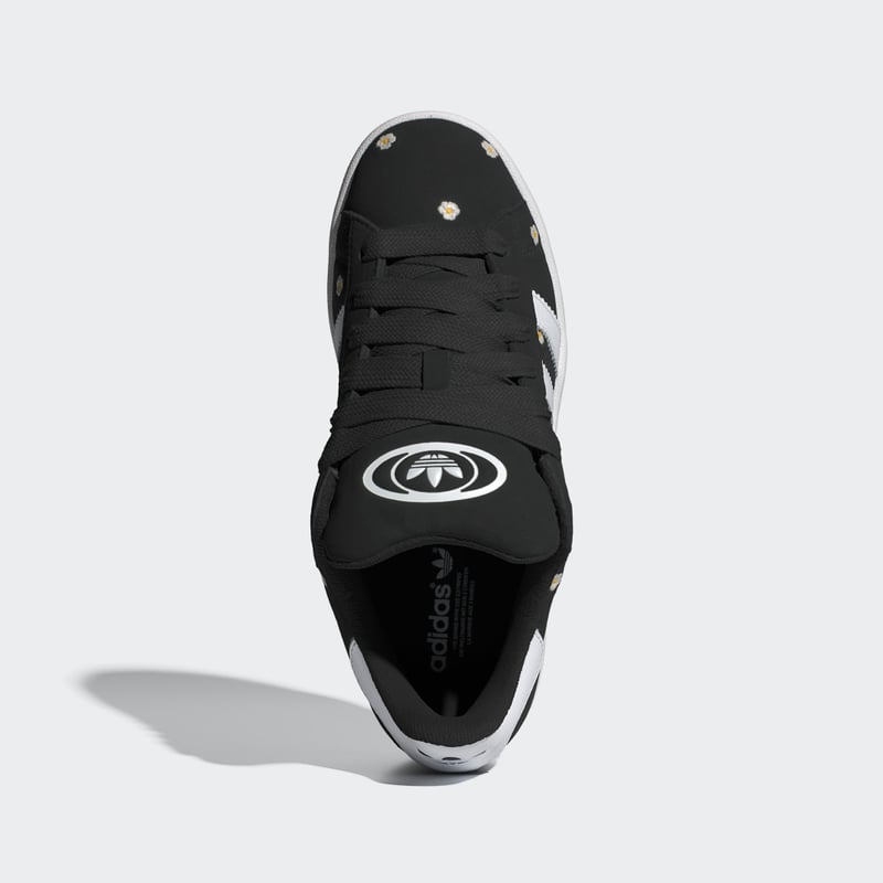 adidas Campus 00s ‘Floral Pack’ IF9640 03