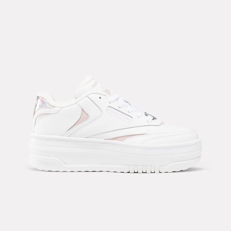 Reebok Club C Extra 22251474 01