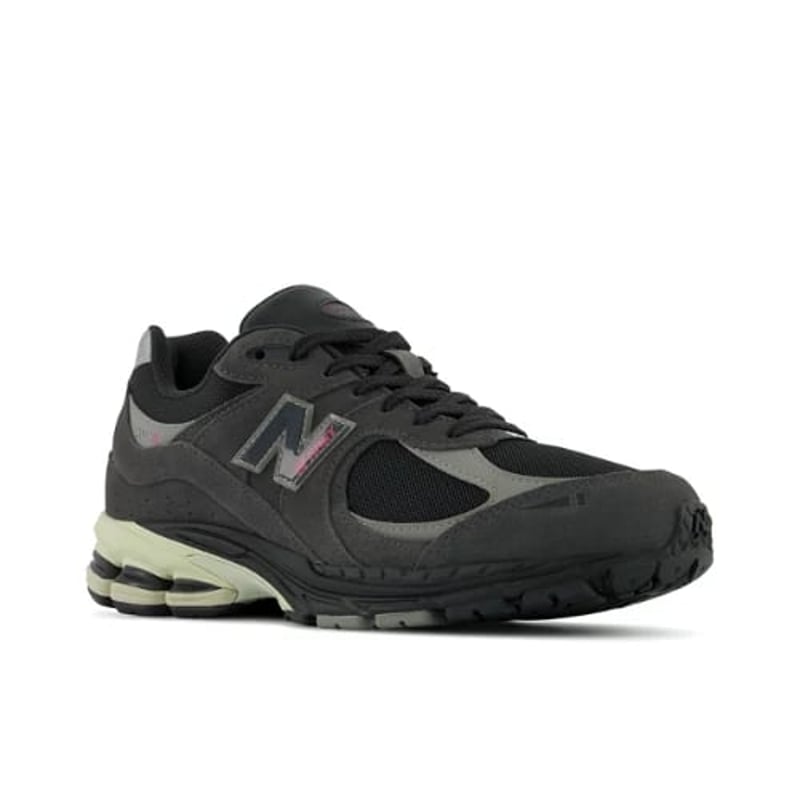 New Balance 2002R M2002RGV 03