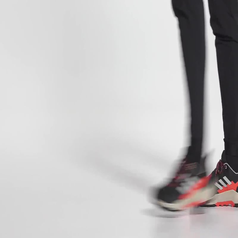 adidas Terrex AX4 IF4867 02