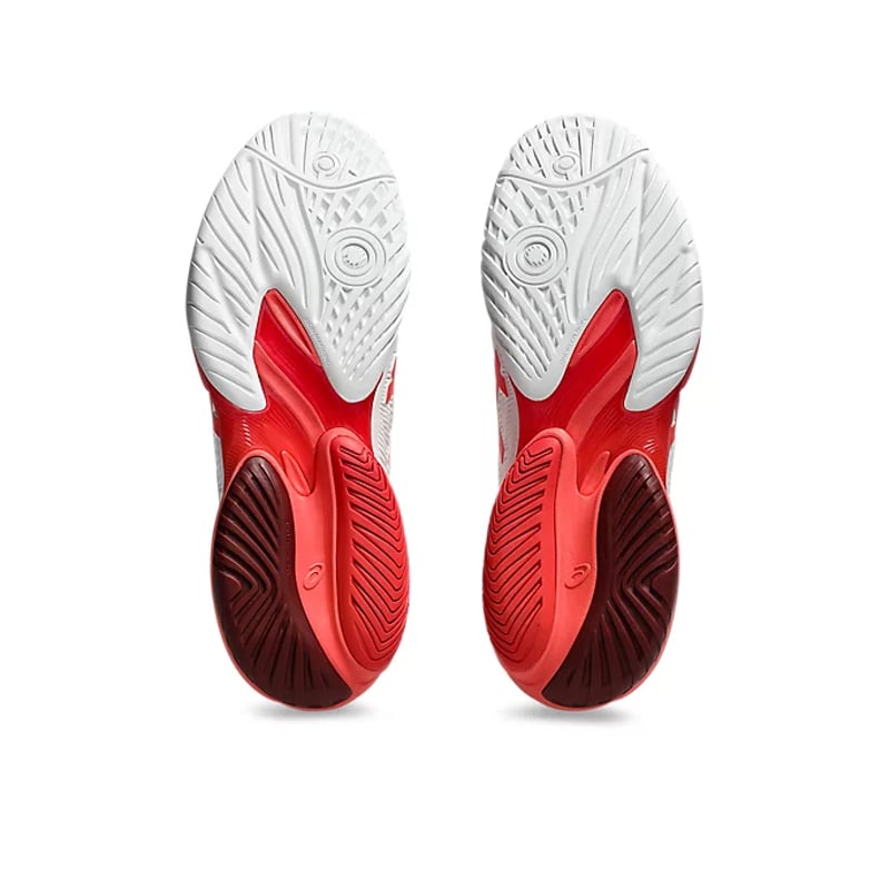 ASICS Court FF 3 Novak 1041A522-966 07