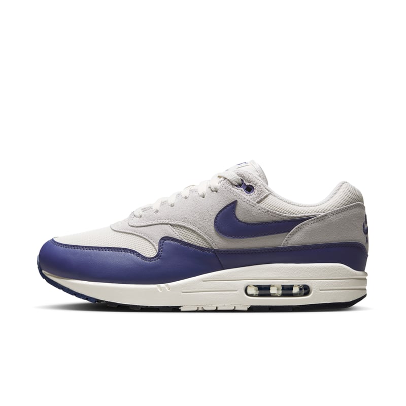 Nike Air Max 1 Essential FZ5808-017 01