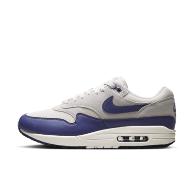 Nike Air Max 1 Essential FZ5808-017