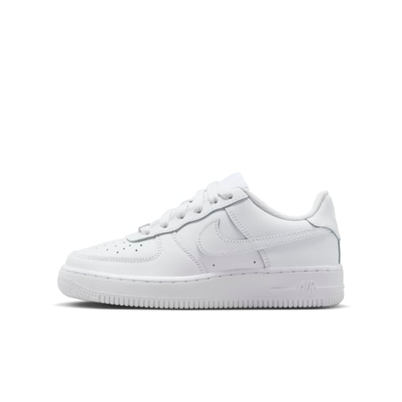 Nike Air Force 1 LE FV5951-111 01