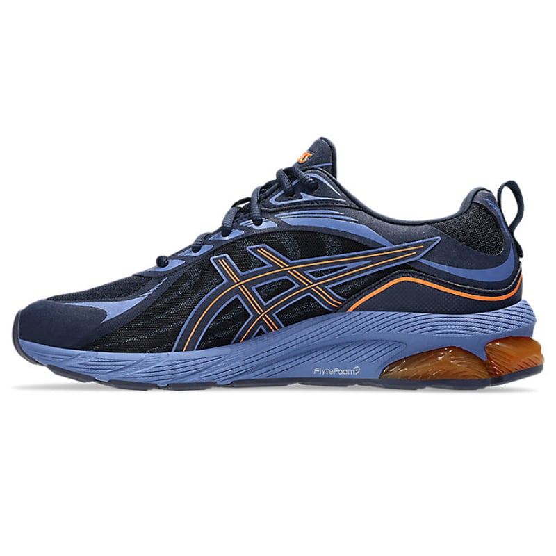 ASICS Gel-Quantum 180 VIII 1203A595-400 04