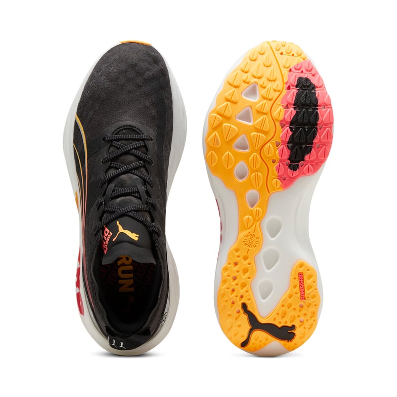 PUMA ForeverRun NITRO™ 309703-01 02