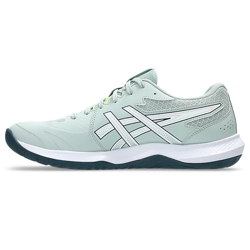 ASICS Gel-Tactic 13 1071A114-300 04