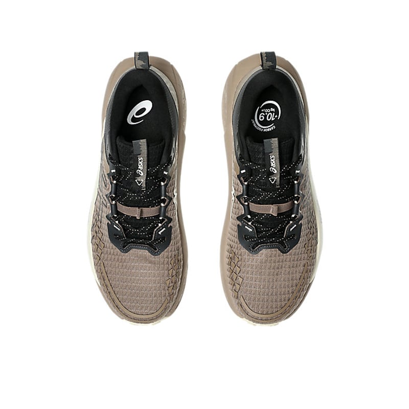 ASICS Gel-Trabuco 13 1011B973-020 06