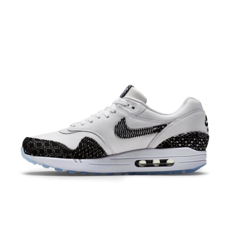 Nike Air Max 1 739386-100 03