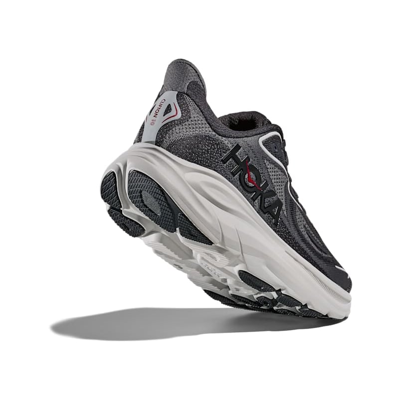 HOKA Clifton 10 1162030-CCKS 04