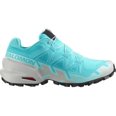 Salomon Speedcross 6 L47766400