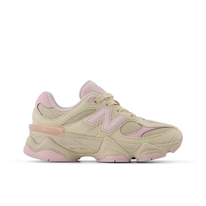 New Balance 9060 PC9060JP 01