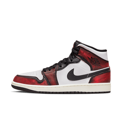 Jordan 1 Mid SE DV9565-006