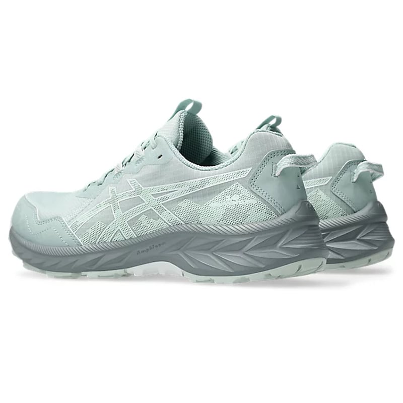 ASICS Gel-Venture 10 1012B759-401 03