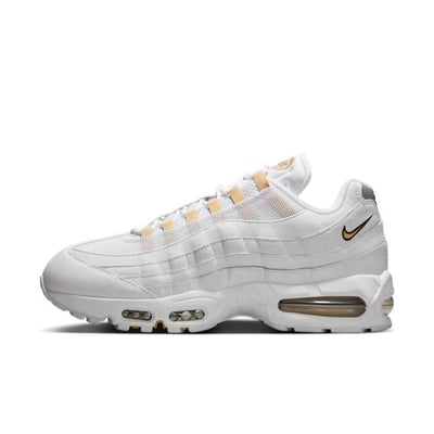 Nike Air Max 95 OG IB1667-101