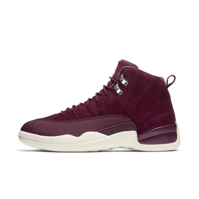 Jordan 12 Retro 130690-617