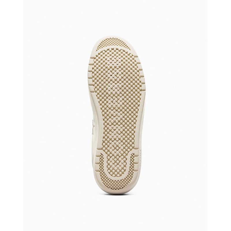 Converse Pro Blaze Classic A09082C 02