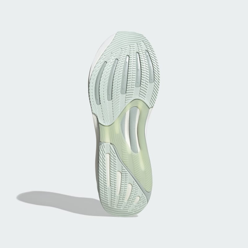 adidas Supernova Rise 2 JR4953 04