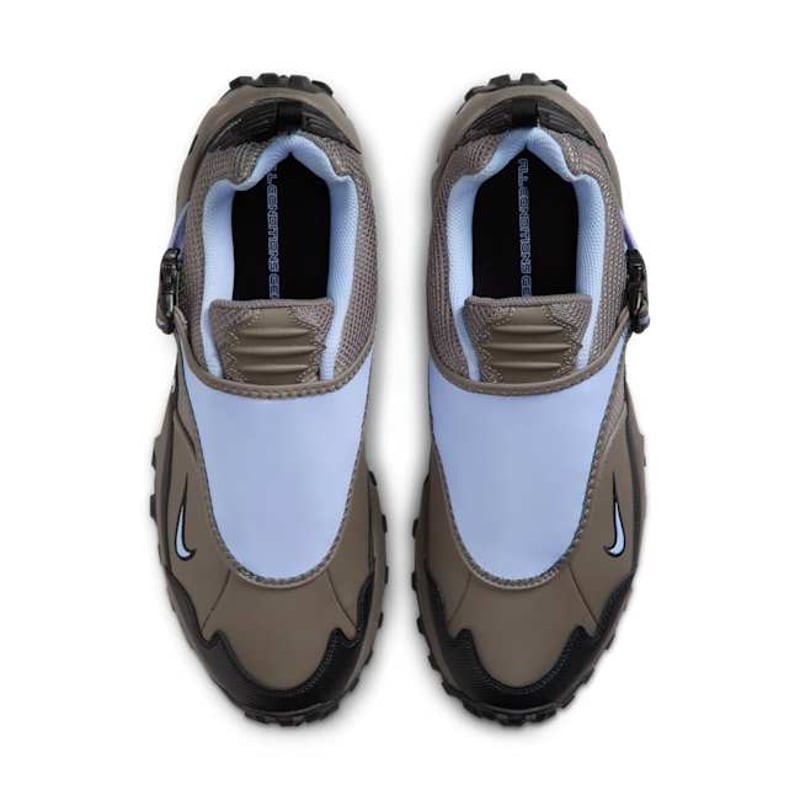 Nike ACG Air Phassad HM7133-200 04