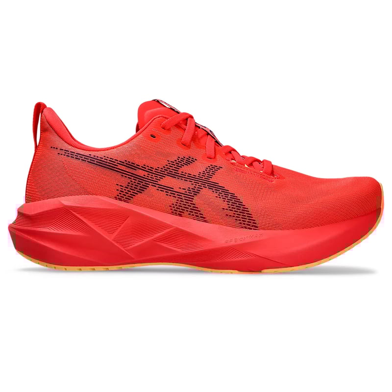 ASICS Novablast 5 1011B974-600 01