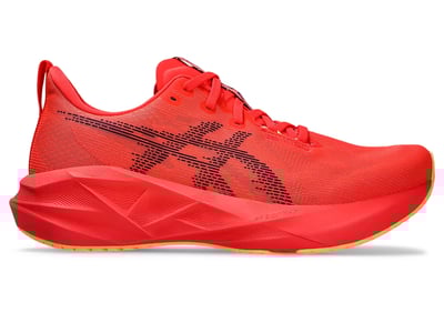 ASICS Novablast 5 1011B974-600