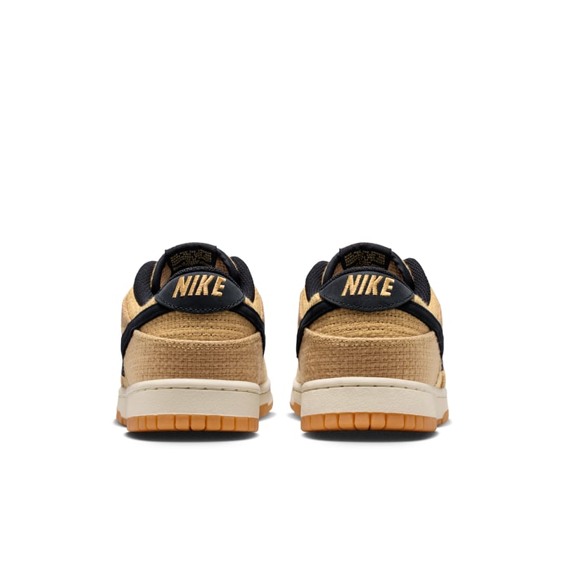 Sapatilhas Nike Dunk Low Retro SE "Filbert & Twine" | Homem | Estilo desportivo | 06 | SPORTSHOWROOM