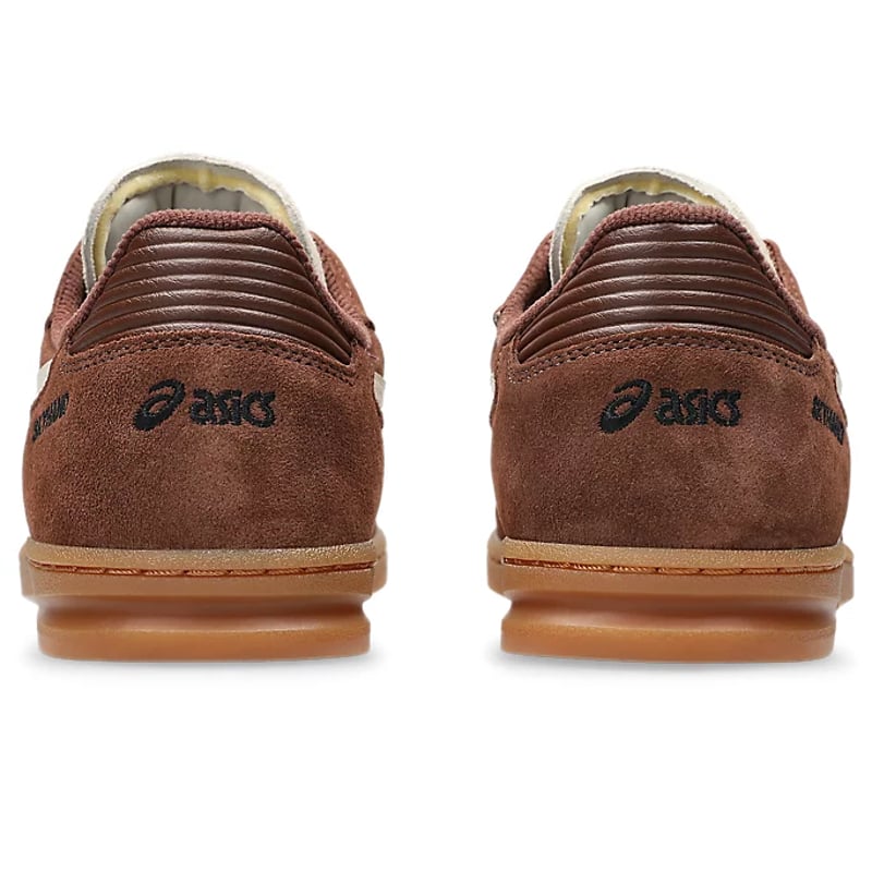 ASICS Skyhand OG 1203A452-200 05