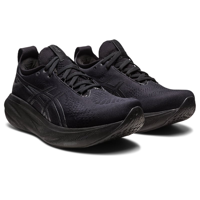 ASICS Gel-Nimbus 25 1012B356-002 02