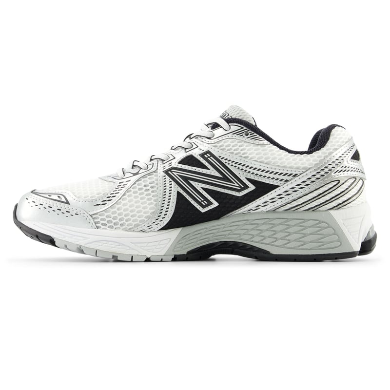 New Balance 860v2 ML860XD 02