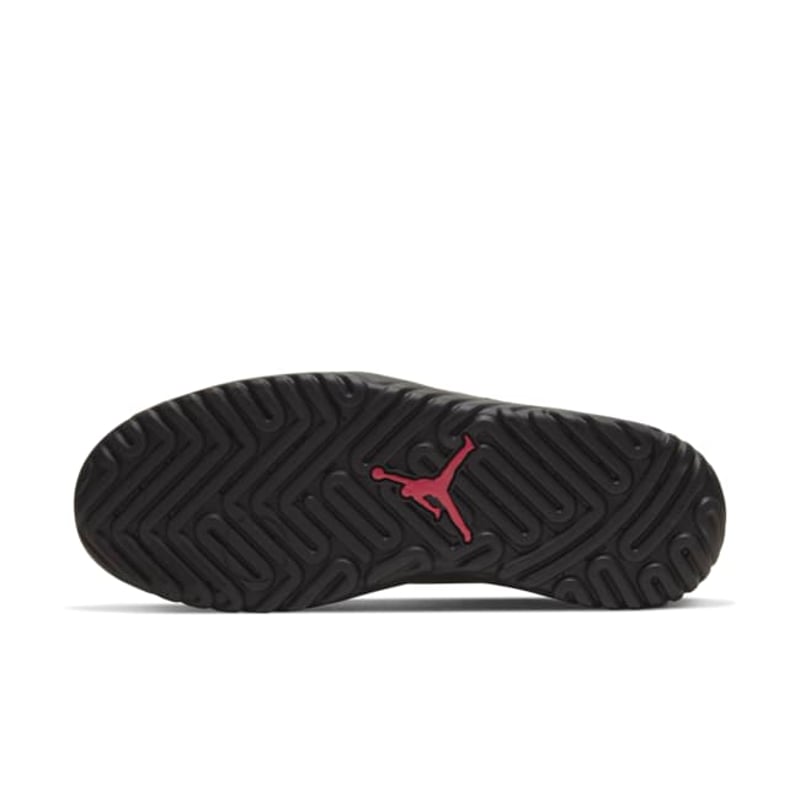 Jordan 1 Low React x Ghetto Gastro CT6416-001 02