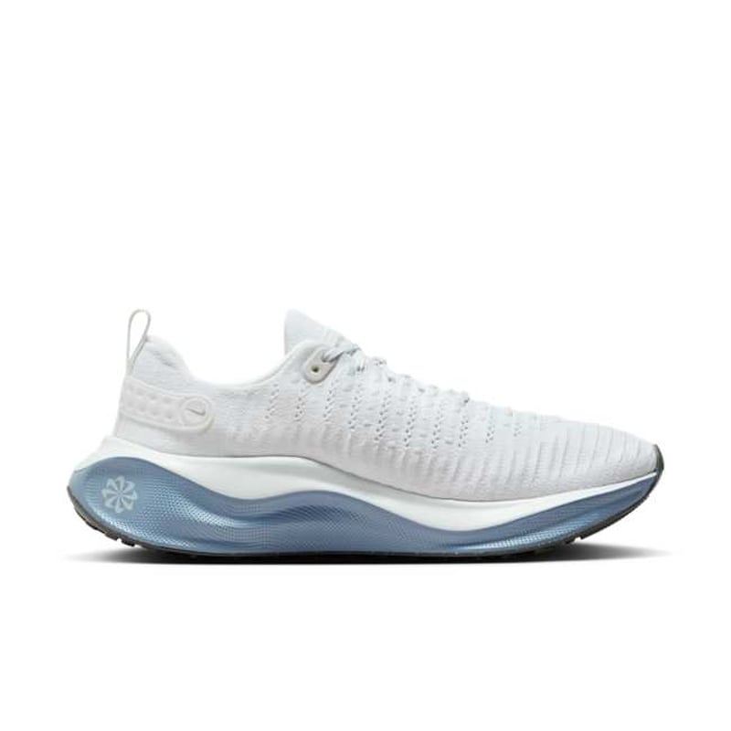 Nike InfinityRN 4 DR2665-107 03