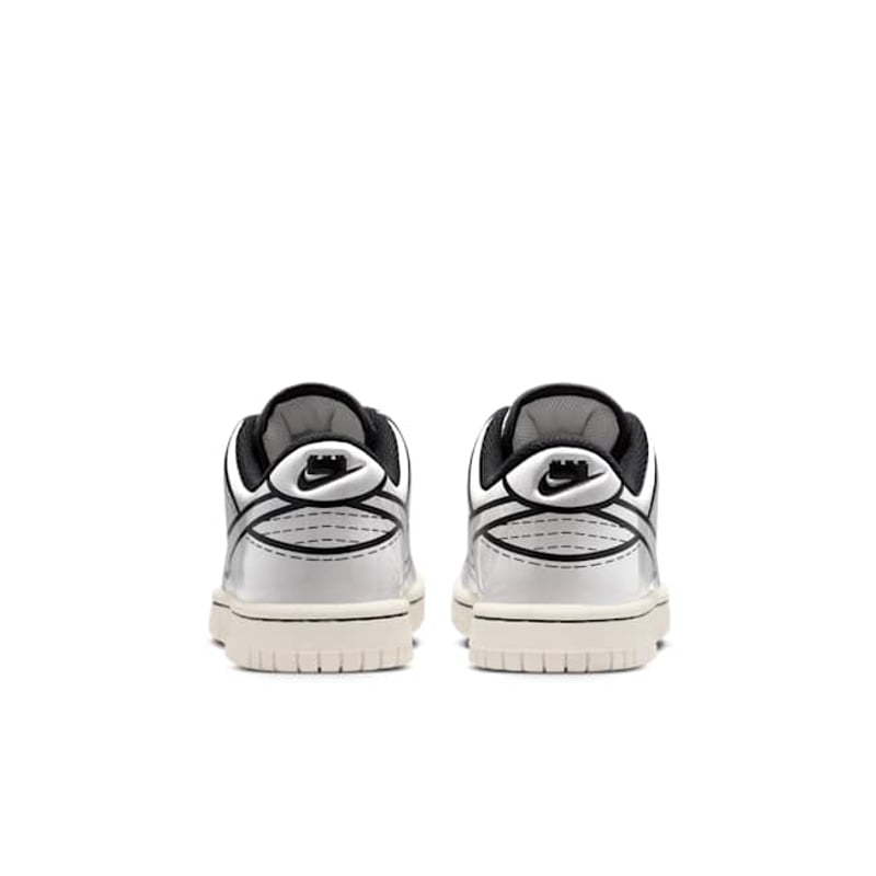 Nike Dunk Low x LEGO IF2117-100 06
