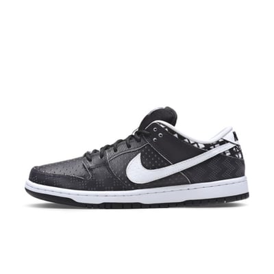 Nike SB Dunk Low Premium 745956-010