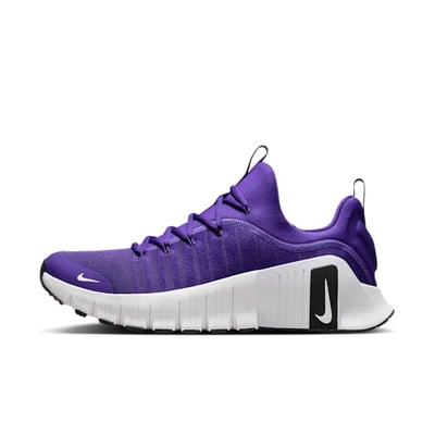 Nike Free Metcon 6 HM3754-500