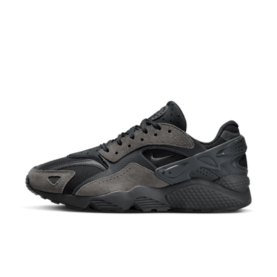 Nike Huarache | Femme, homme, enfant | SPORTSHOWROOM