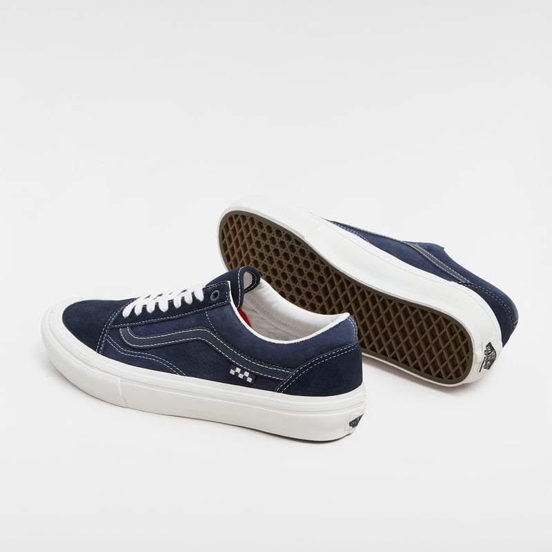 Vans Skate Old Skool VN0A2Z32AET 03