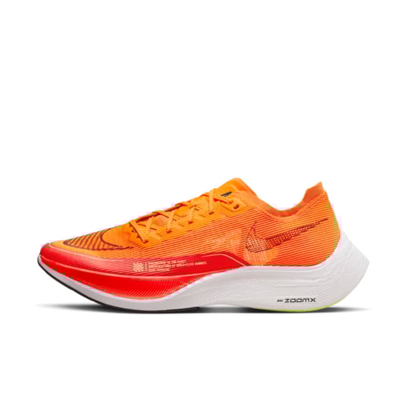 Nike Vaporfly 2 CU4111-800 01