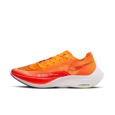Nike Vaporfly 2 CU4111-800
