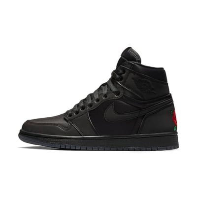 Jordan 1 Retro High OG x Rox Brown BV1576-001