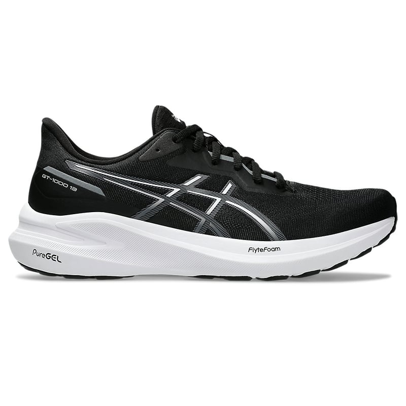 ASICS GT-1000 13 1011B858-003 01